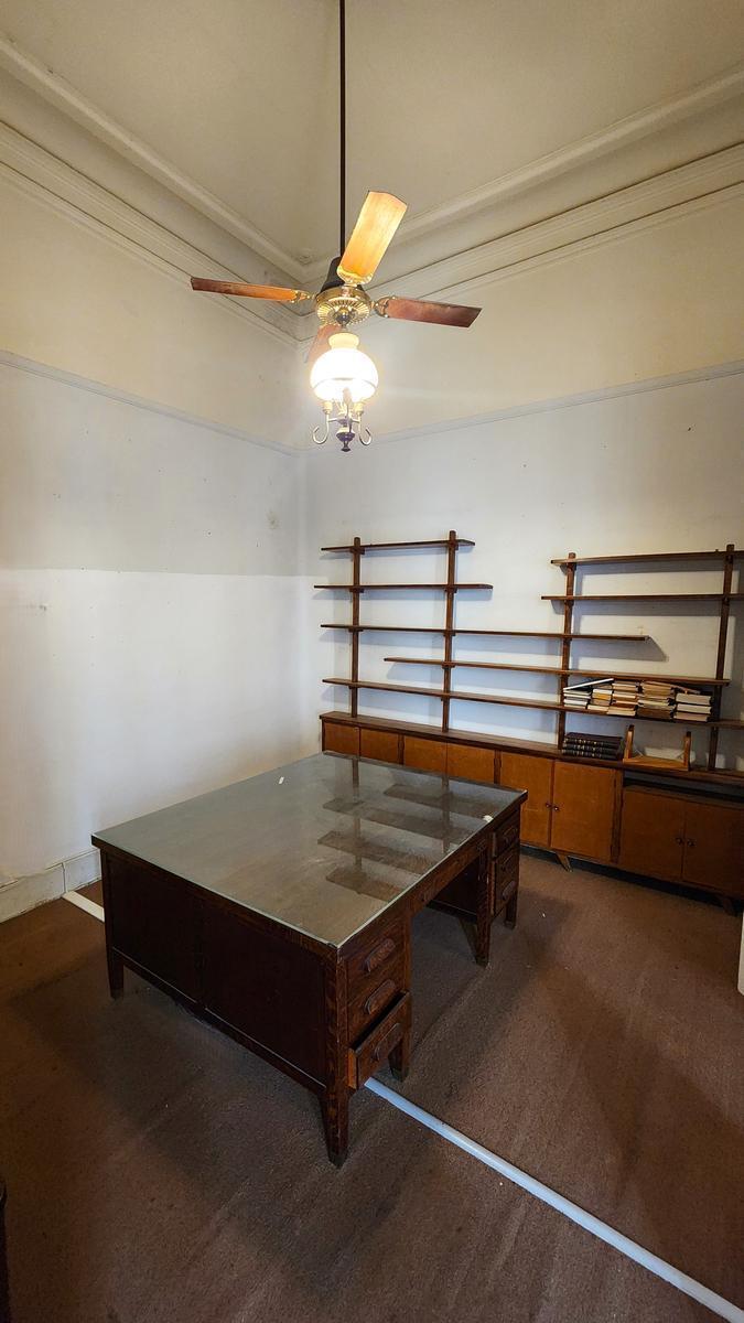 Oficina en Venta Microcentro Rosario 2