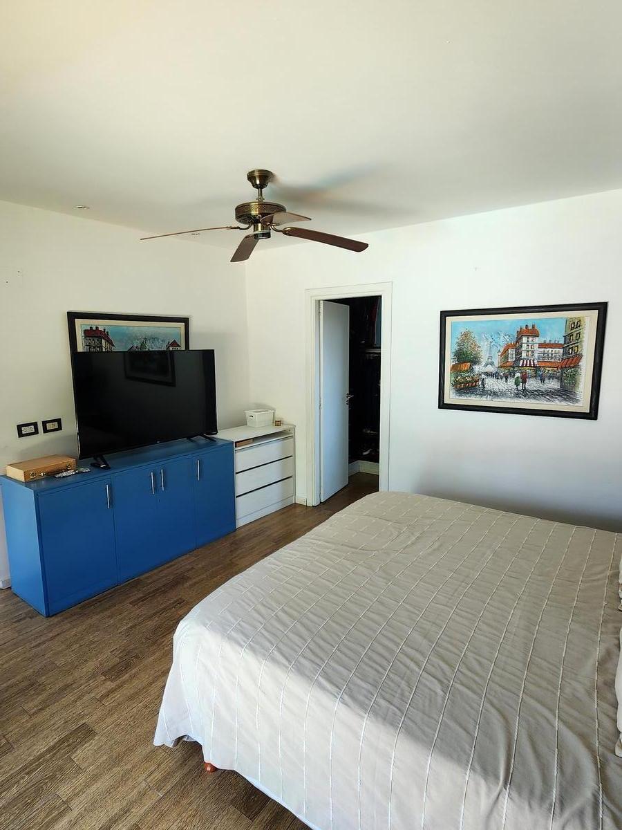 Casa en Venta - Barrio Cerrado Funes Hills Cadaques 3