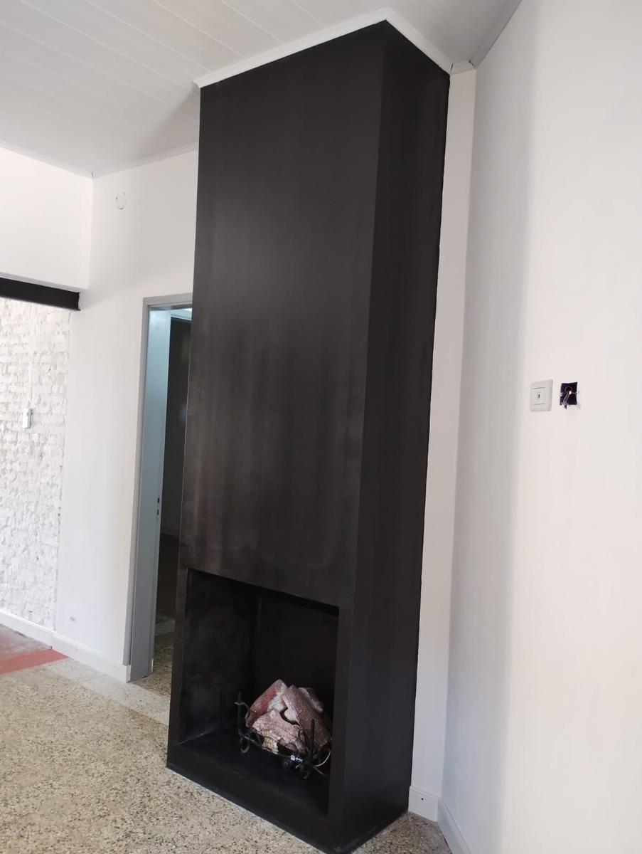 Foto de Casa en Venta en Barrancas Santa Fe, imagen 4