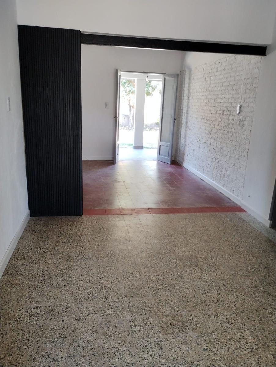 Foto de Casa en Venta en Barrancas Santa Fe, imagen 4