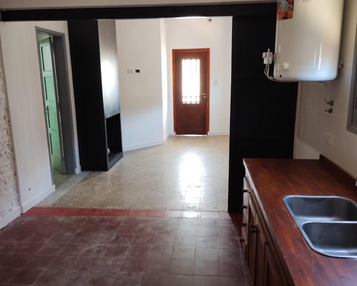 Foto de Casa en Venta en Barrancas Santa Fe, imagen 2