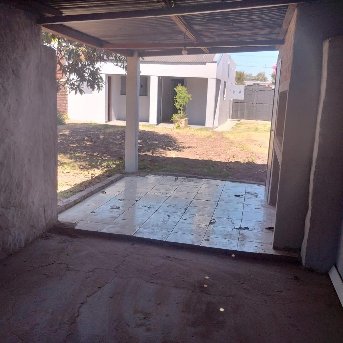 Foto de Casa en Venta en Barrancas Santa Fe, imagen 1