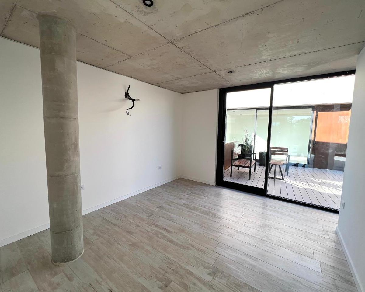 Foto de Oficina en Venta en Fisherton Aldea, imagen 5