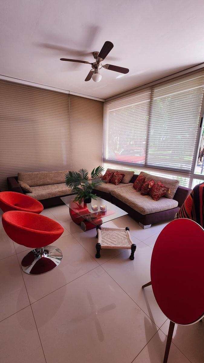 Foto de Casa en Venta en Barrio Puerto Paraiso General Lagos, imagen 3