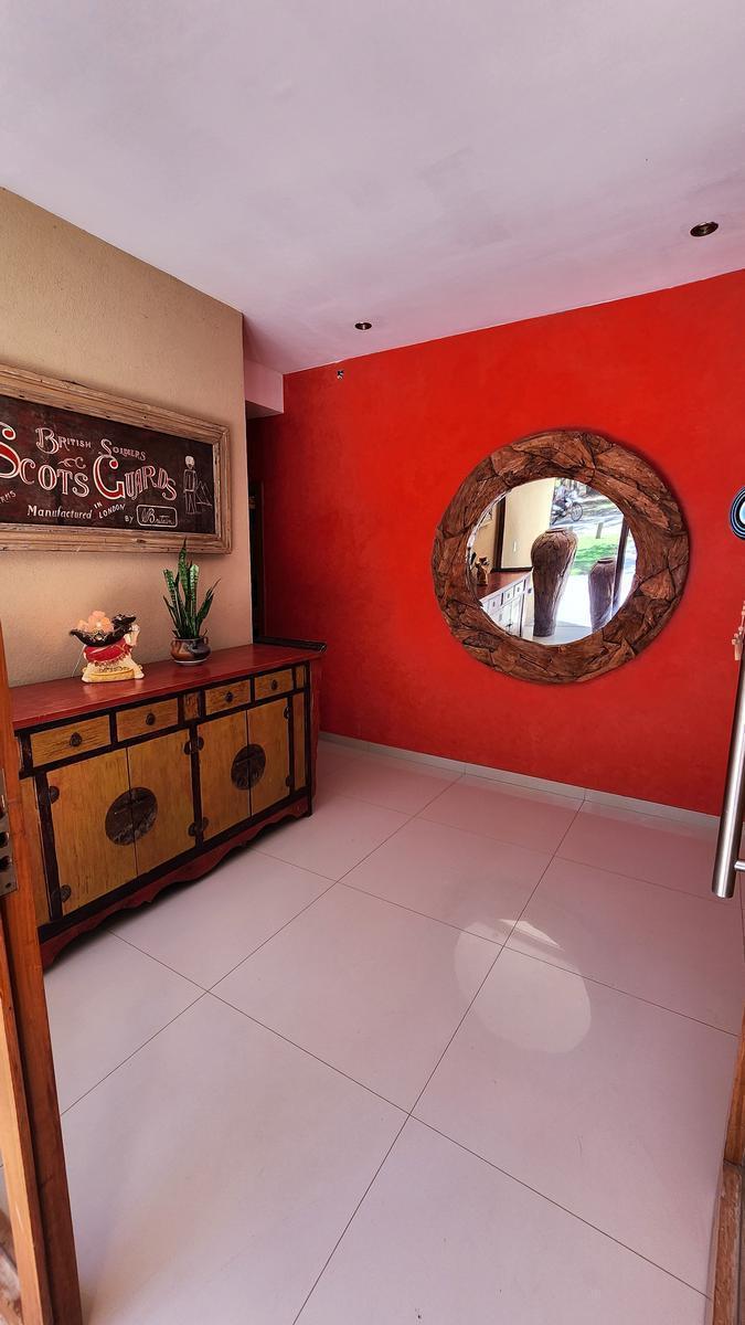 Foto de Casa en Venta en Barrio Puerto Paraiso General Lagos, imagen 5