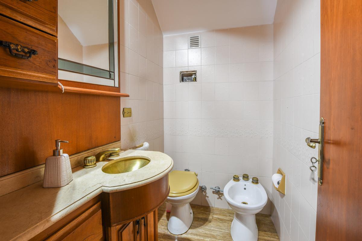 Foto de Casa en VENTA de 3 dormitorios Zona Sur Rosario, imagen 2