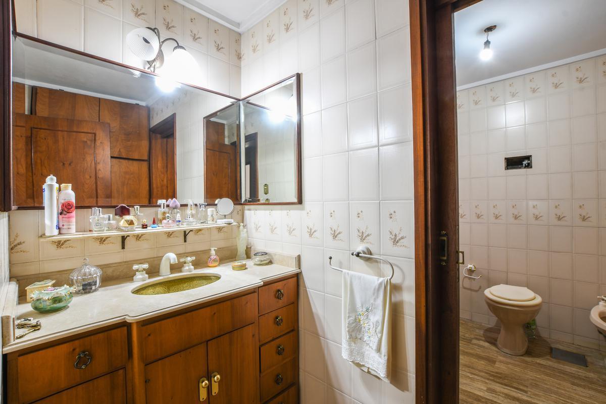 Foto de Casa en VENTA de 3 dormitorios Zona Sur Rosario, imagen 3
