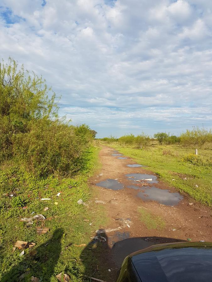 Terreno - Villa Gobernador Galvez - Rosario 4