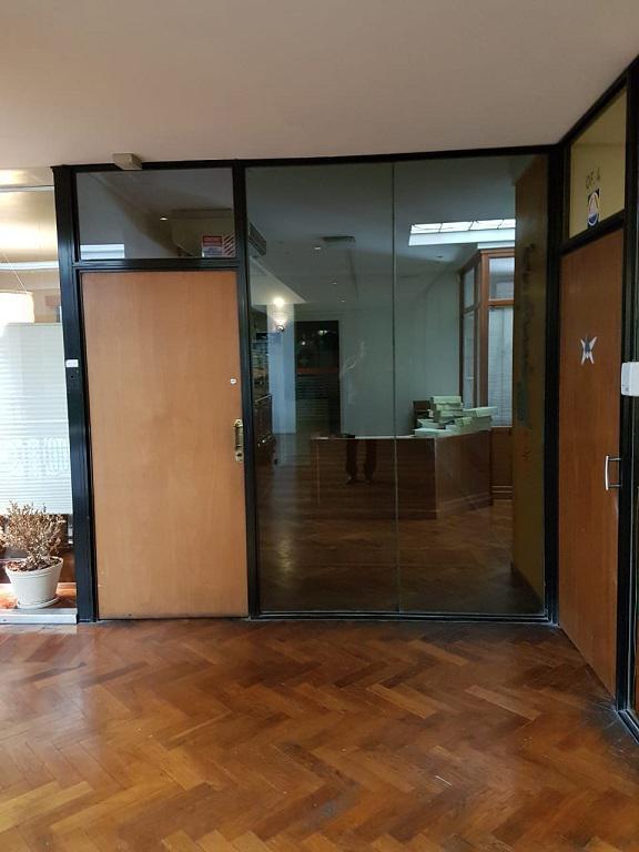 Foto de Oficina amplia - Categoría - Microcentro, imagen 3