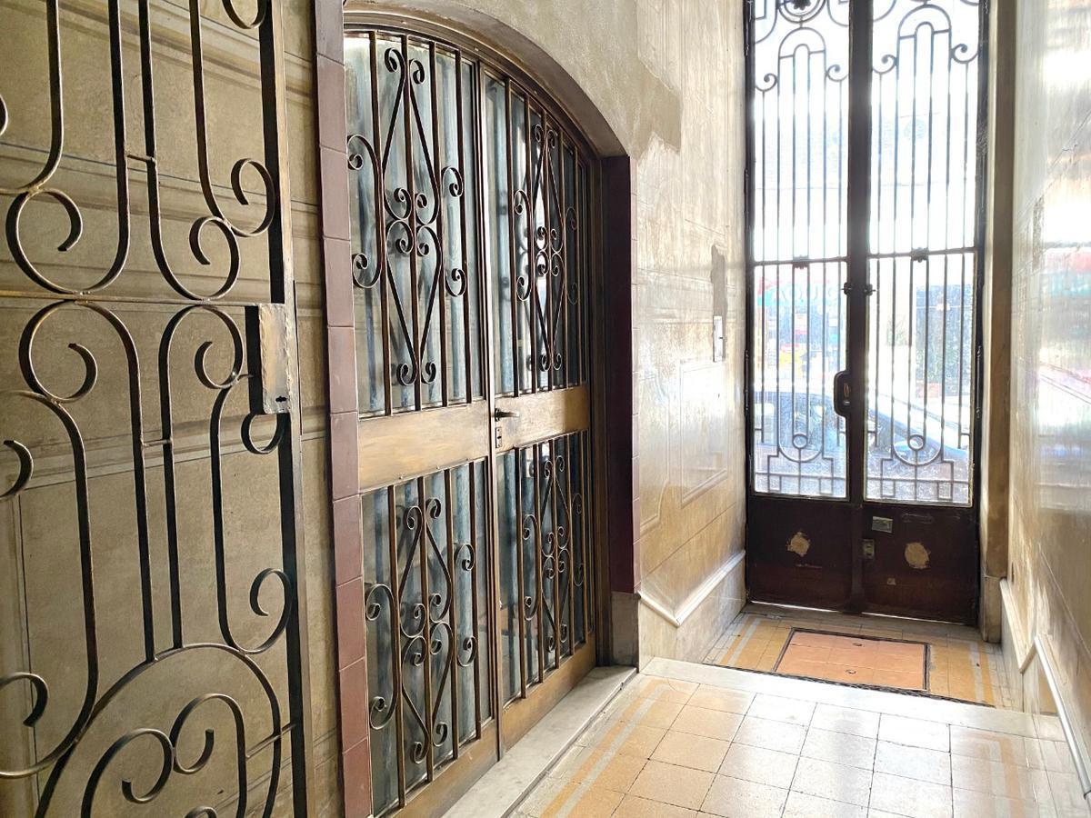 Casa de 6 Dorm. en Venta en El Centro de Rosario 4