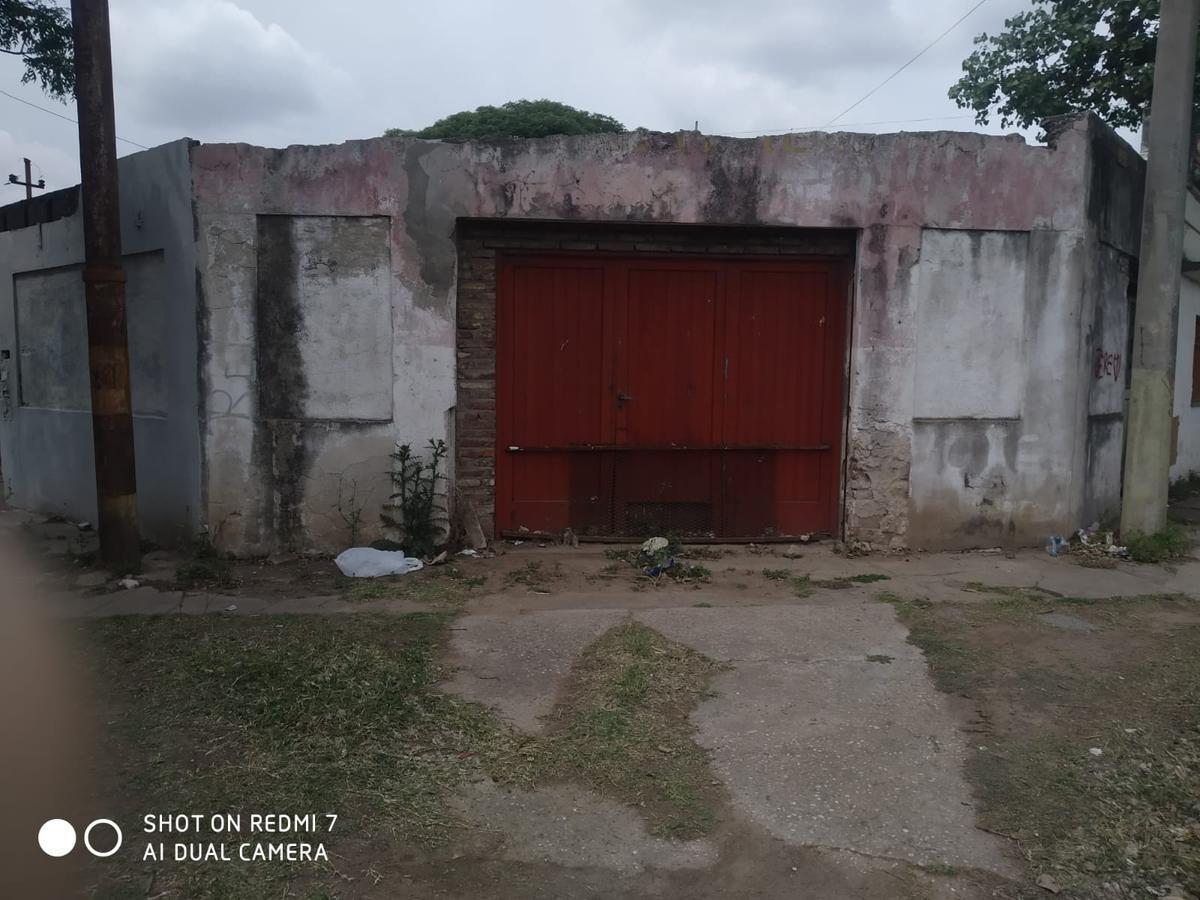 Imagen de la propiedad