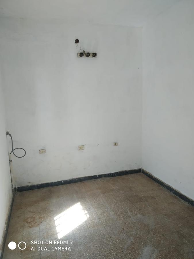 TERRENO VENTA BARRIO LUDUEÑA ROSARIO