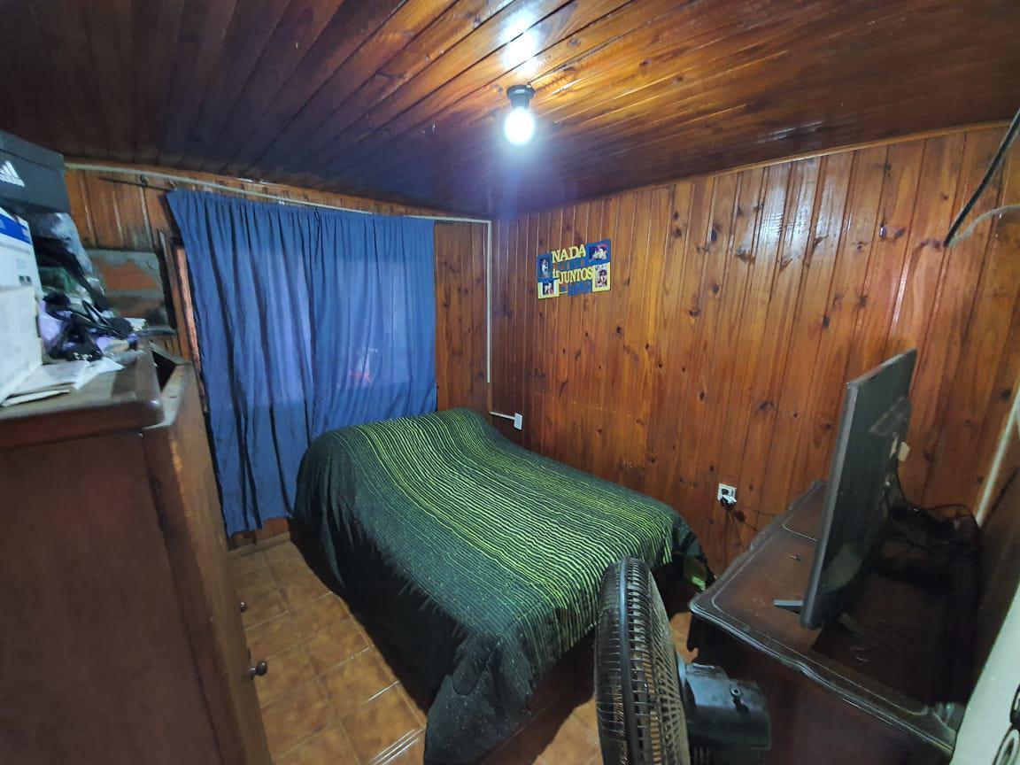 Foto de CASA VENTA 3 DORMITORIOS SOBRE AVENIDA EN LA ZONA SUR DE ROSARIO, imagen 5
