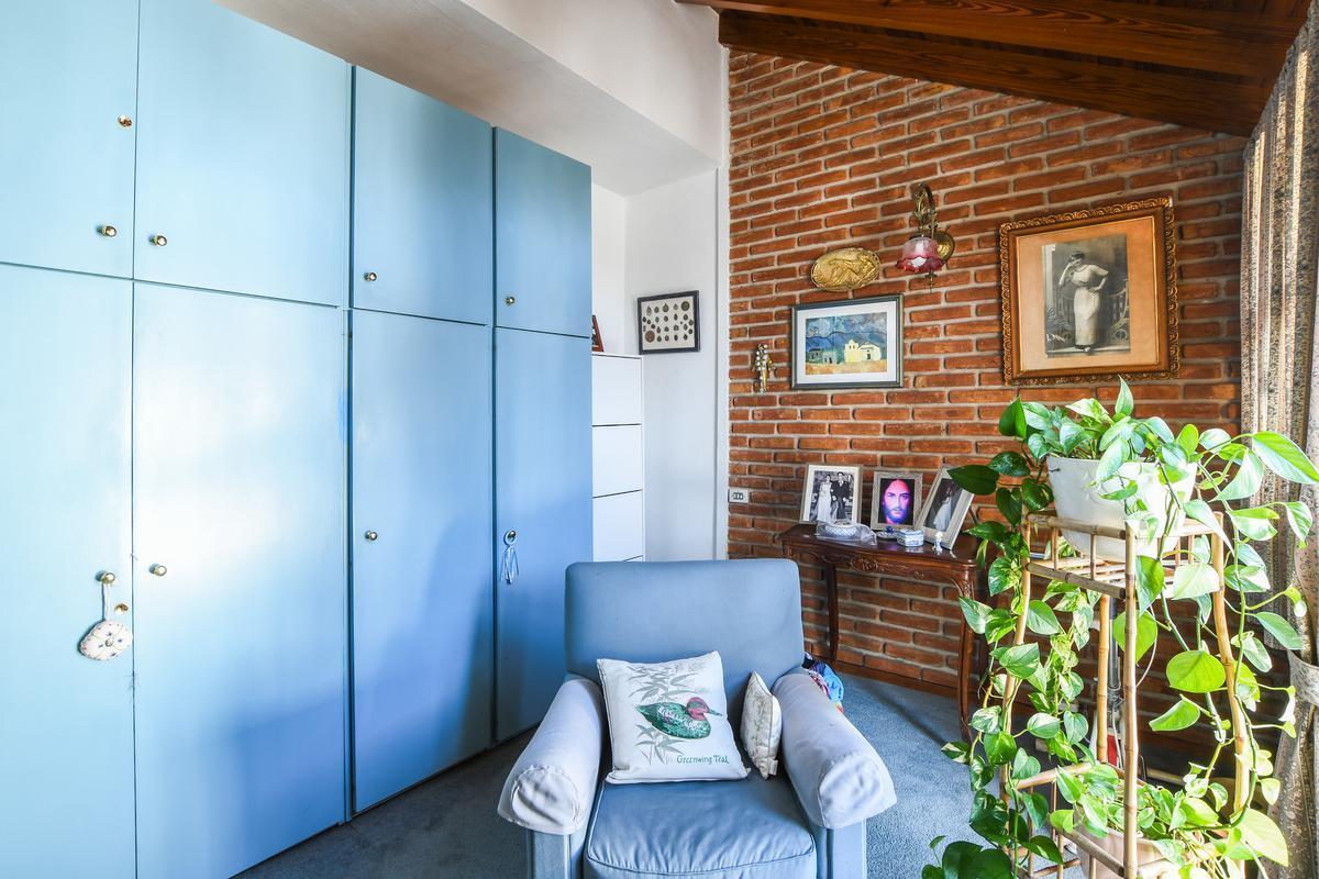Foto de Casa de 4 dormitorios en venta patio parrillero cochera Pichincha Centro, imagen 4