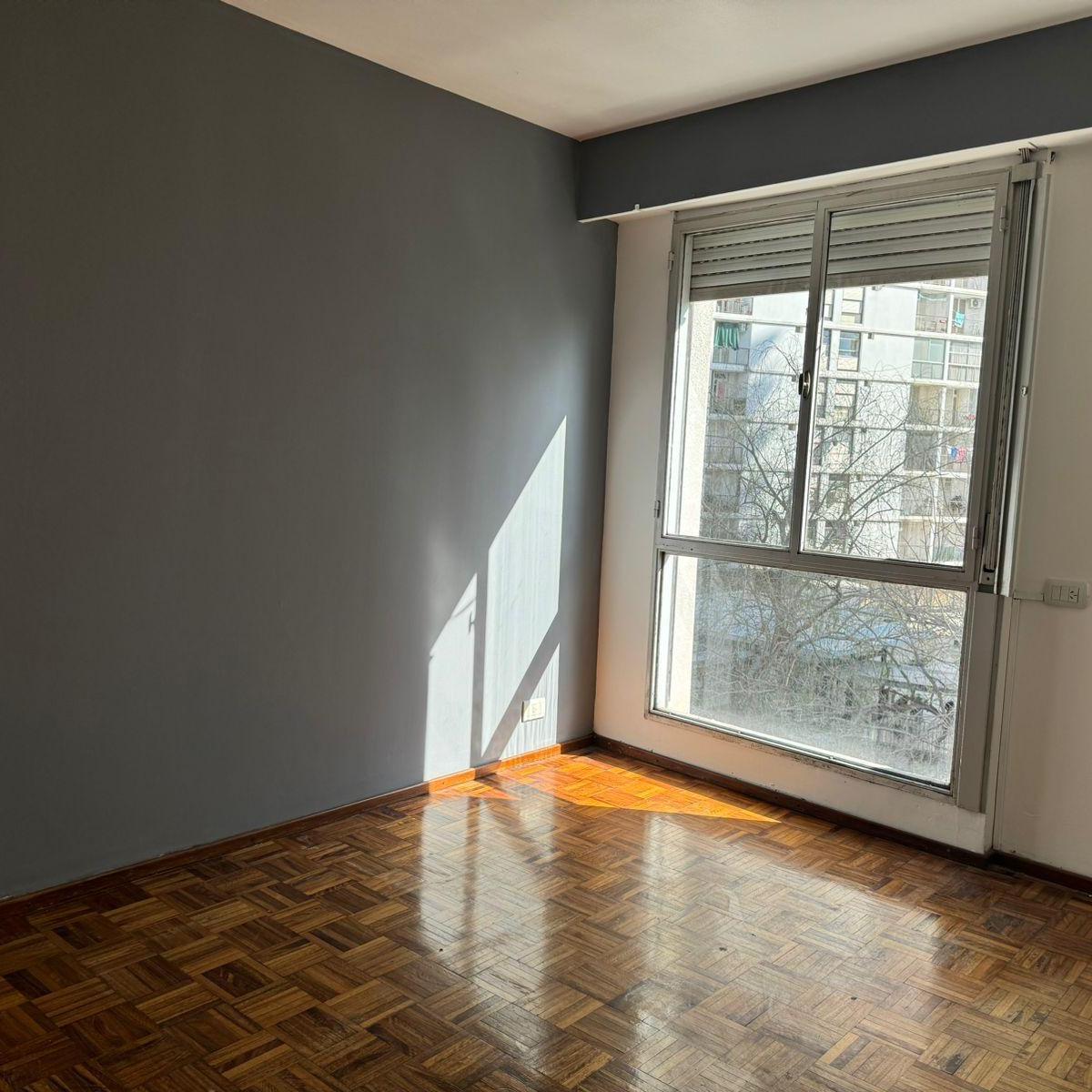 Departamento en Venta 3 Dorm. Barrio Martin Rosario 4