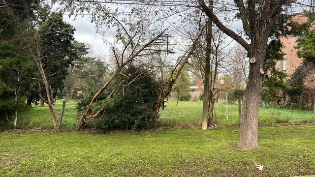 Terreno a la Venta, San Eduardo