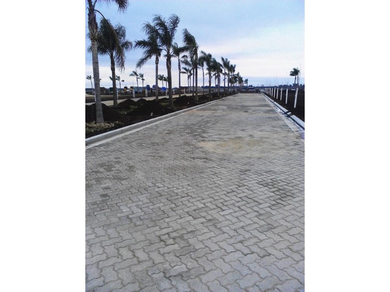 Foto de Terreno en Venta en Tierra de Sueños Puerto General San Martin, imagen 1
