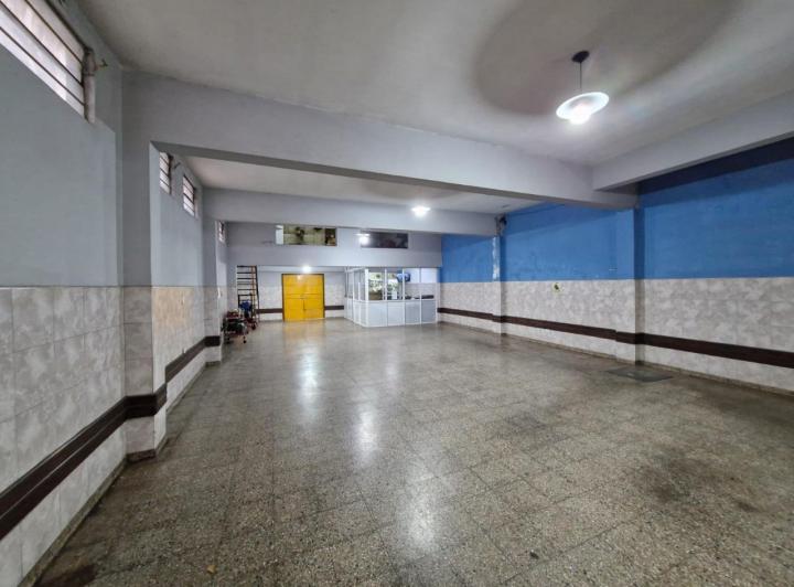 Local Comercial en Venta en Centro Rosario