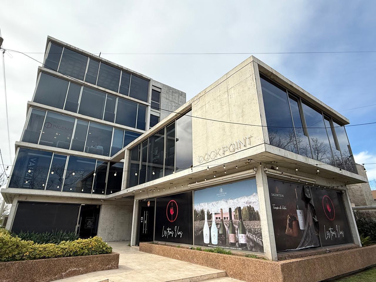 Imagen de la propiedad