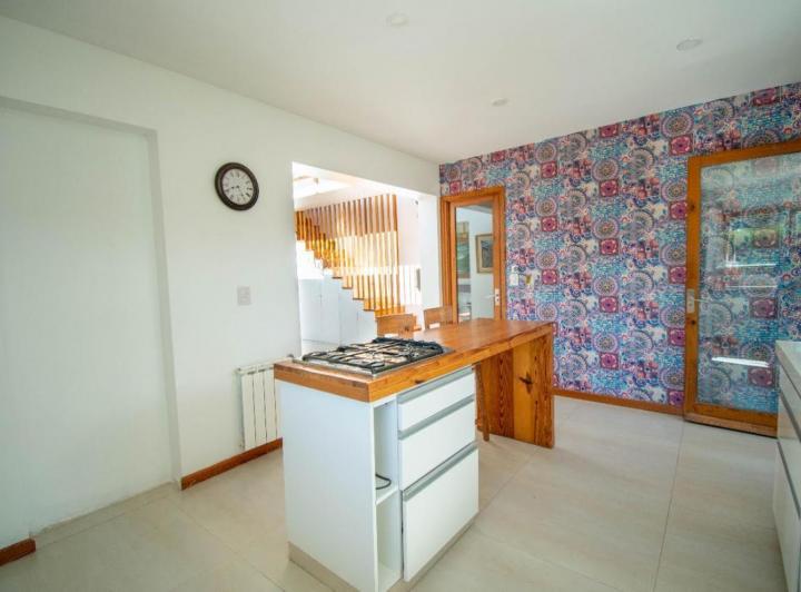 Casa - 4 Dormitorios - Pileta - Sauna - Country Palos Verdes - Fisherton 5