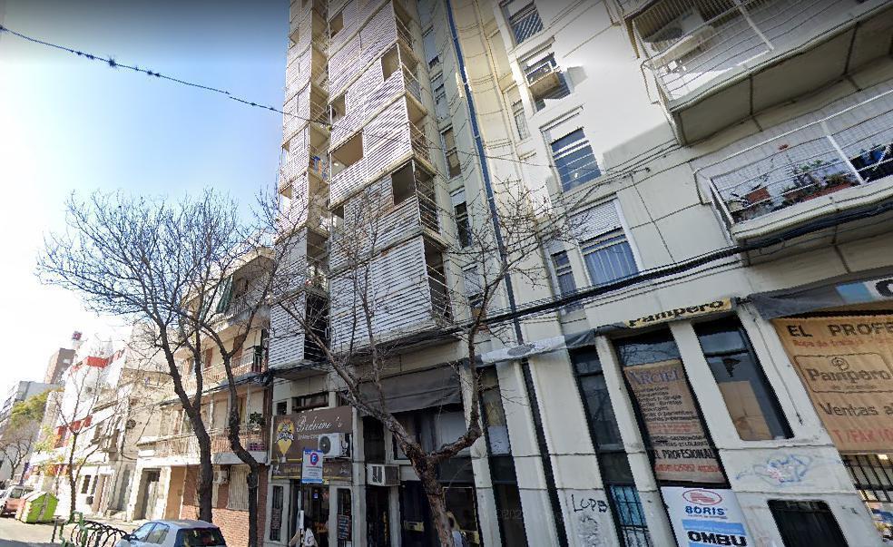 Imagen de la propiedad