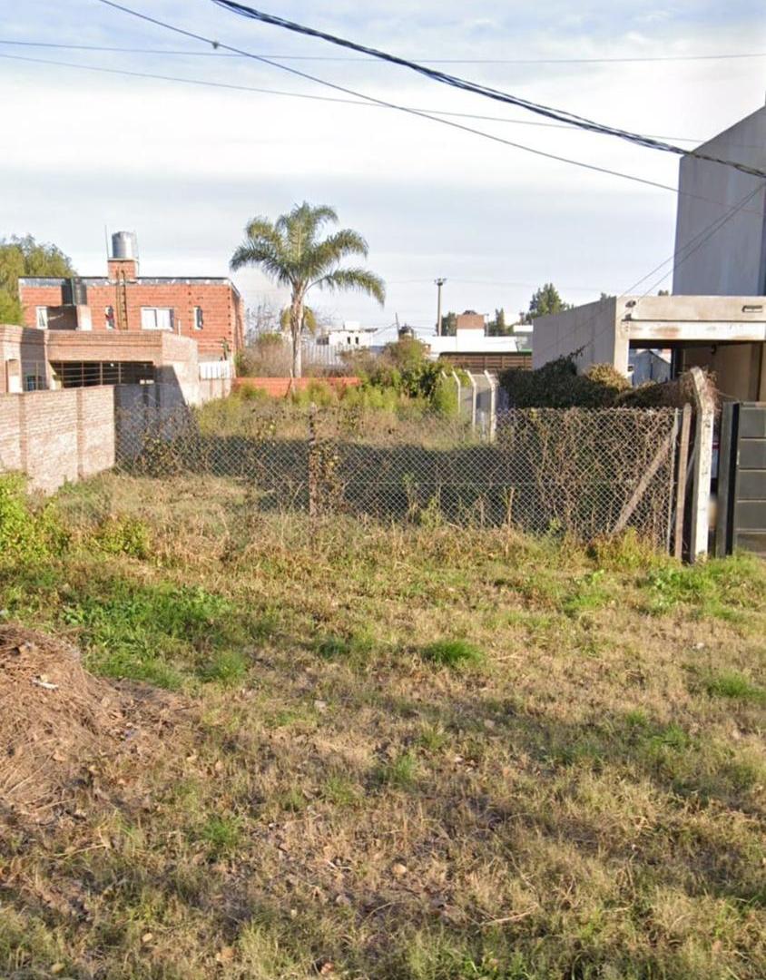 Imagen de la propiedad