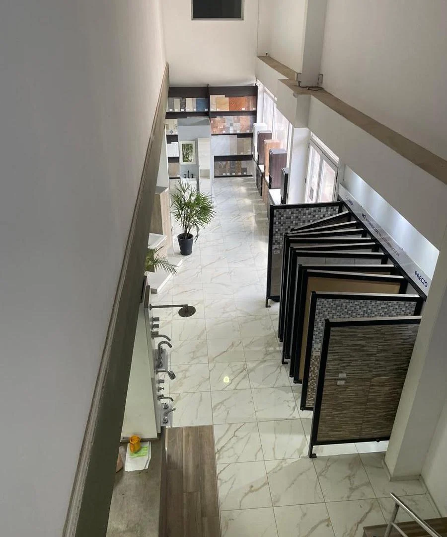 Foto de Depósito en Venta Fisherton, imagen 5