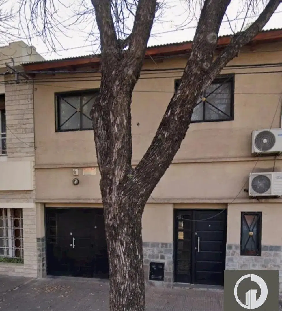 Casa 2 Dormitorios en dos plantas 2