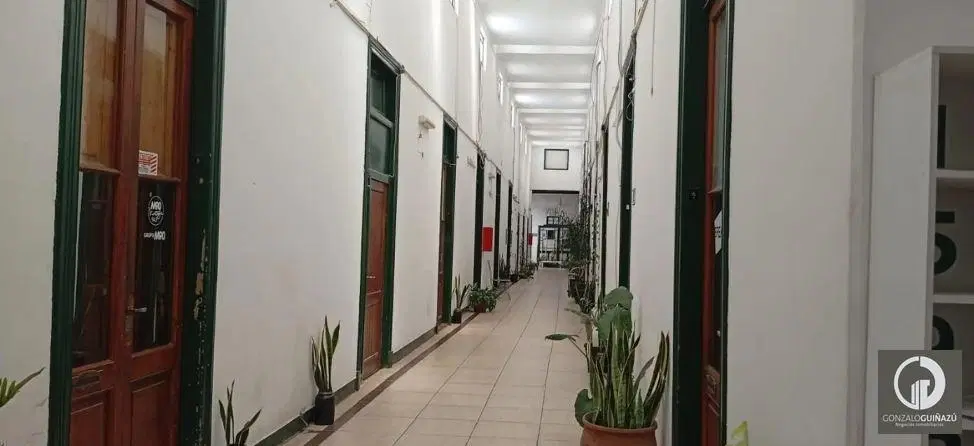 Venta Oficina en Peat. Córdoba. Bajas Expensas. Centro 2