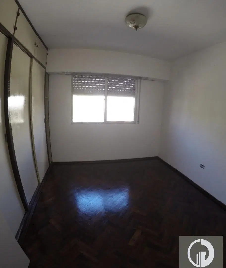 Departamento en Pichincha 5