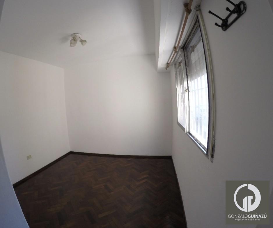 Foto de Departamento en Pichincha, imagen 2