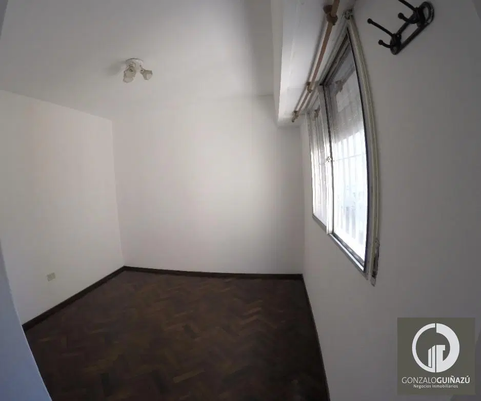 Departamento en Pichincha 2