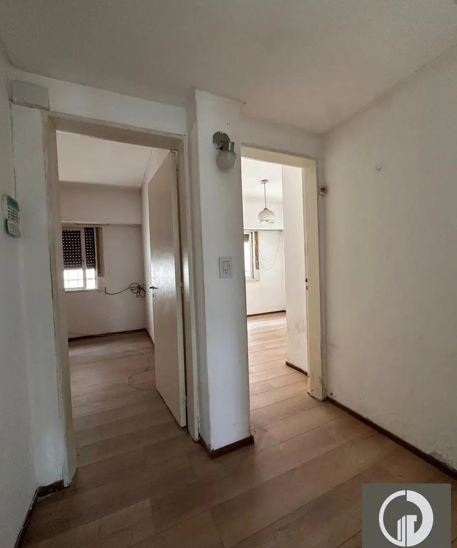Casa en Venta en Granadero Baigorria 2 Dormitorios patio y cochera 2