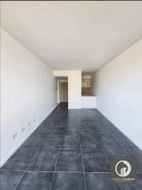 Departamento Un Dormitorio en Granadero Baigorria 4