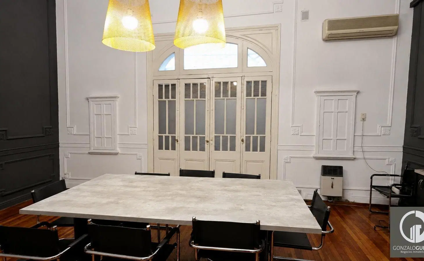 Casa en Venta Ideal Uso Institucional 3