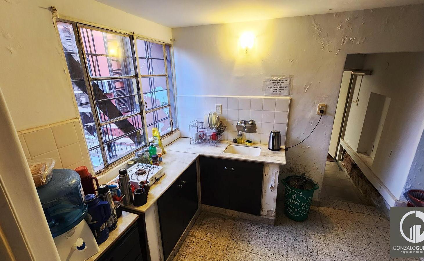 Terreno en Venta Centro Rio Ideal Proyecto