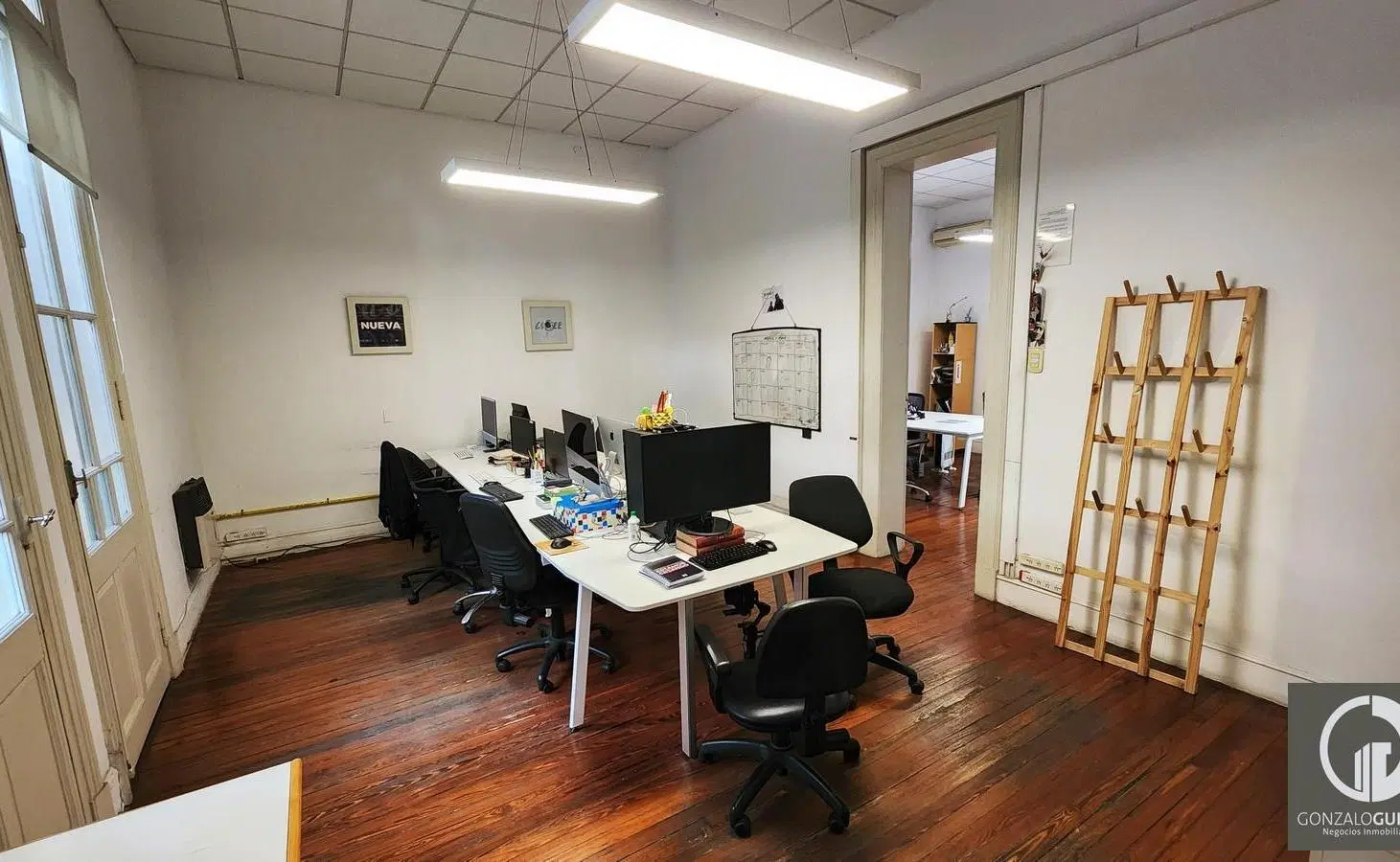 Terreno en Venta Centro Rio Ideal Proyecto 2