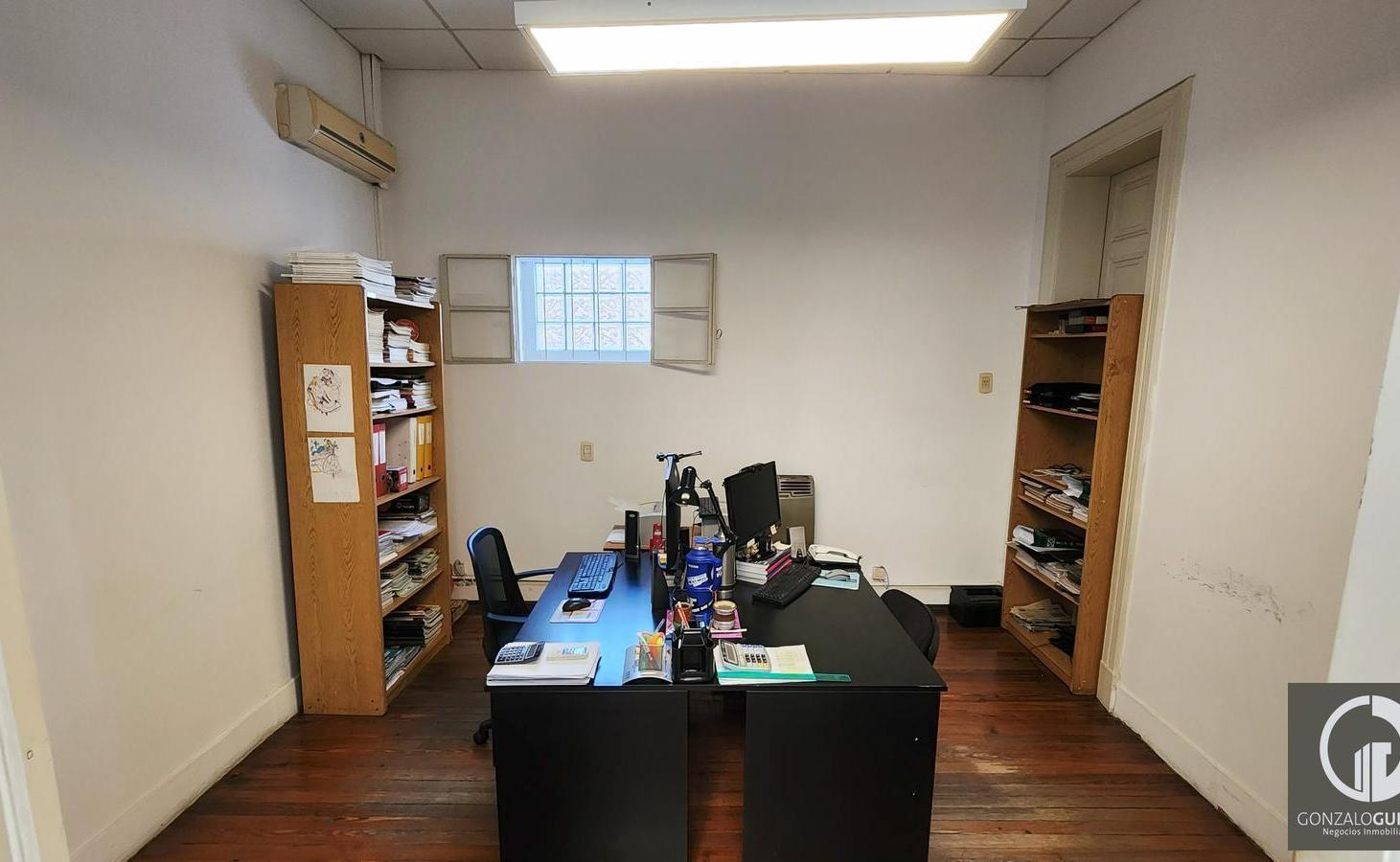 Terreno en Venta Centro Rio Ideal Proyecto