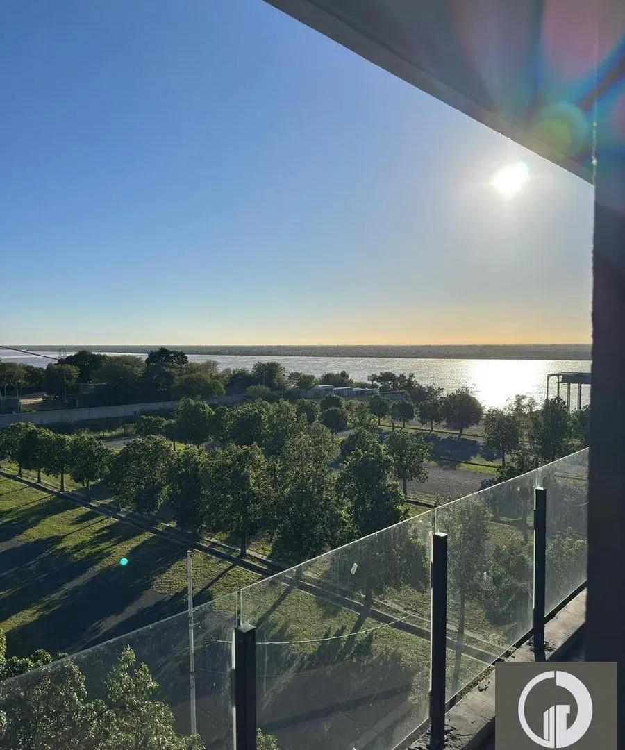 Cochera en venta en Granadero Baigorria 4