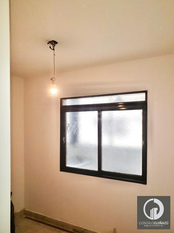Foto de Departamento en Venta Dos Dormitorios y Comodín. Opción cochera, imagen 3