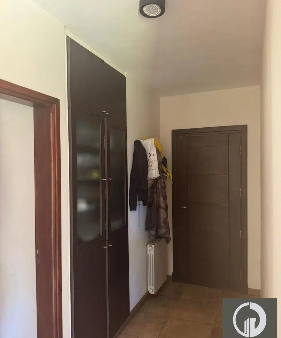 Casa 3 dormitorios , pileta 2
