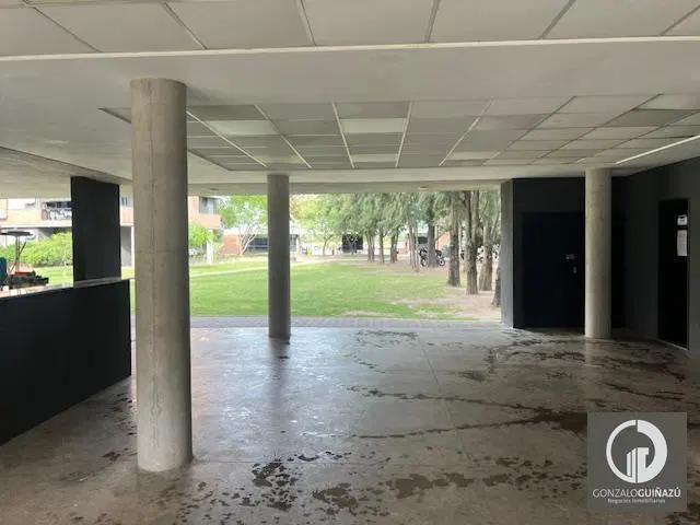 Departamento de 2 dormitorios en Venta- Palos verdes - Hostal del Sol Fisherton Condominios 4