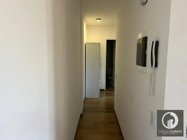 Departamento de 2 dormitorios en Venta- Palos verdes - Hostal del Sol Fisherton Condominios 2