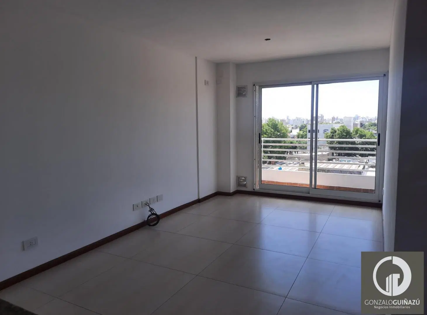 DEPARTAMENTO VENTA UN DORMITORIO AMENITIES MACROCENTRO ROSARIO 2