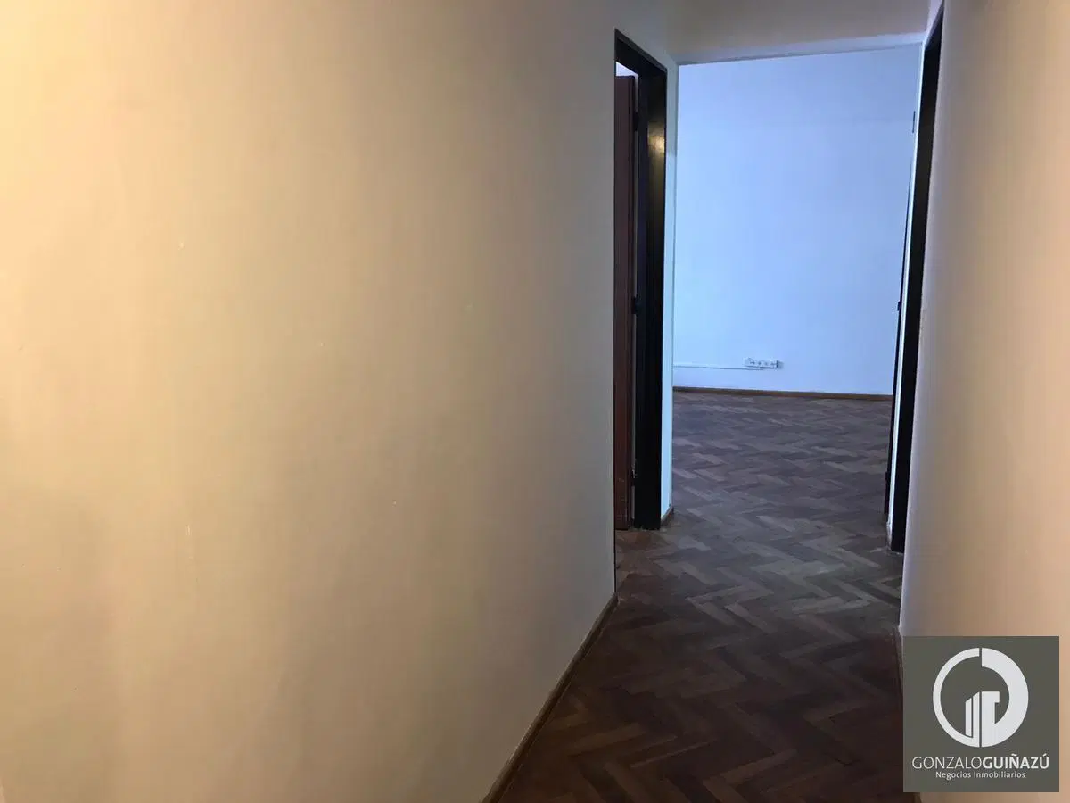 OFICINA ALQUILER MICRO CENTRO EXPENSAS BONIFICADAS POR 6 MESES 4
