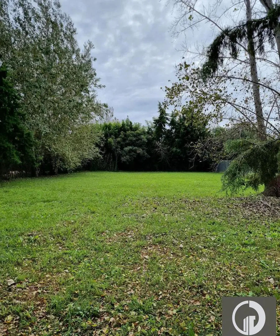 Terreno en VENTA en Fisherton 2