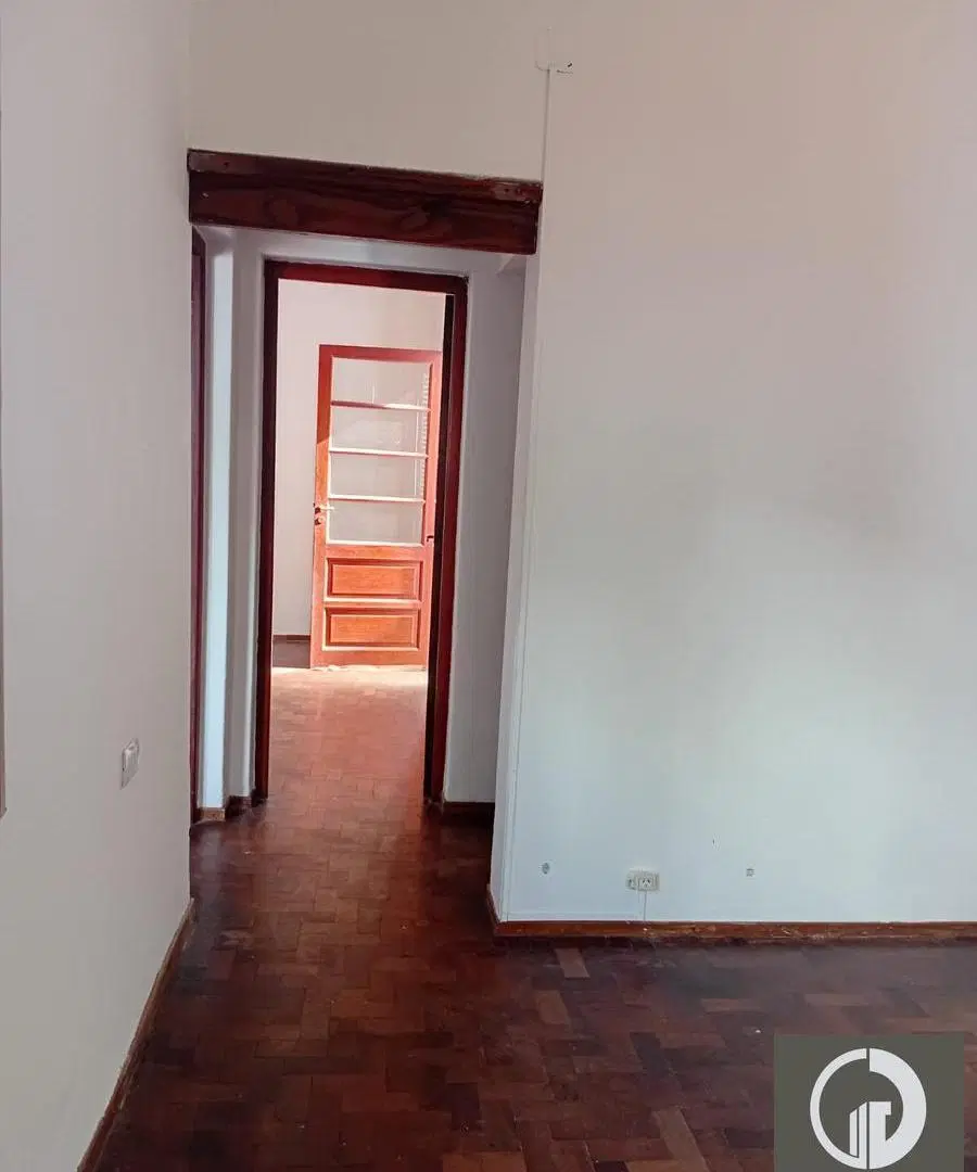 Casa de pasillo en Alquiler - Macrocentro 2