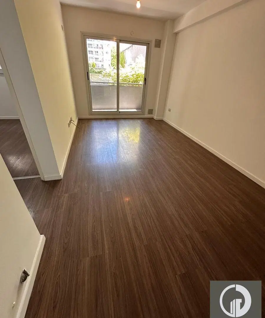 DEPARTAMENTO ALQUILER UN DORMITORIO AMENITIES CENTRO ROSARIO 3
