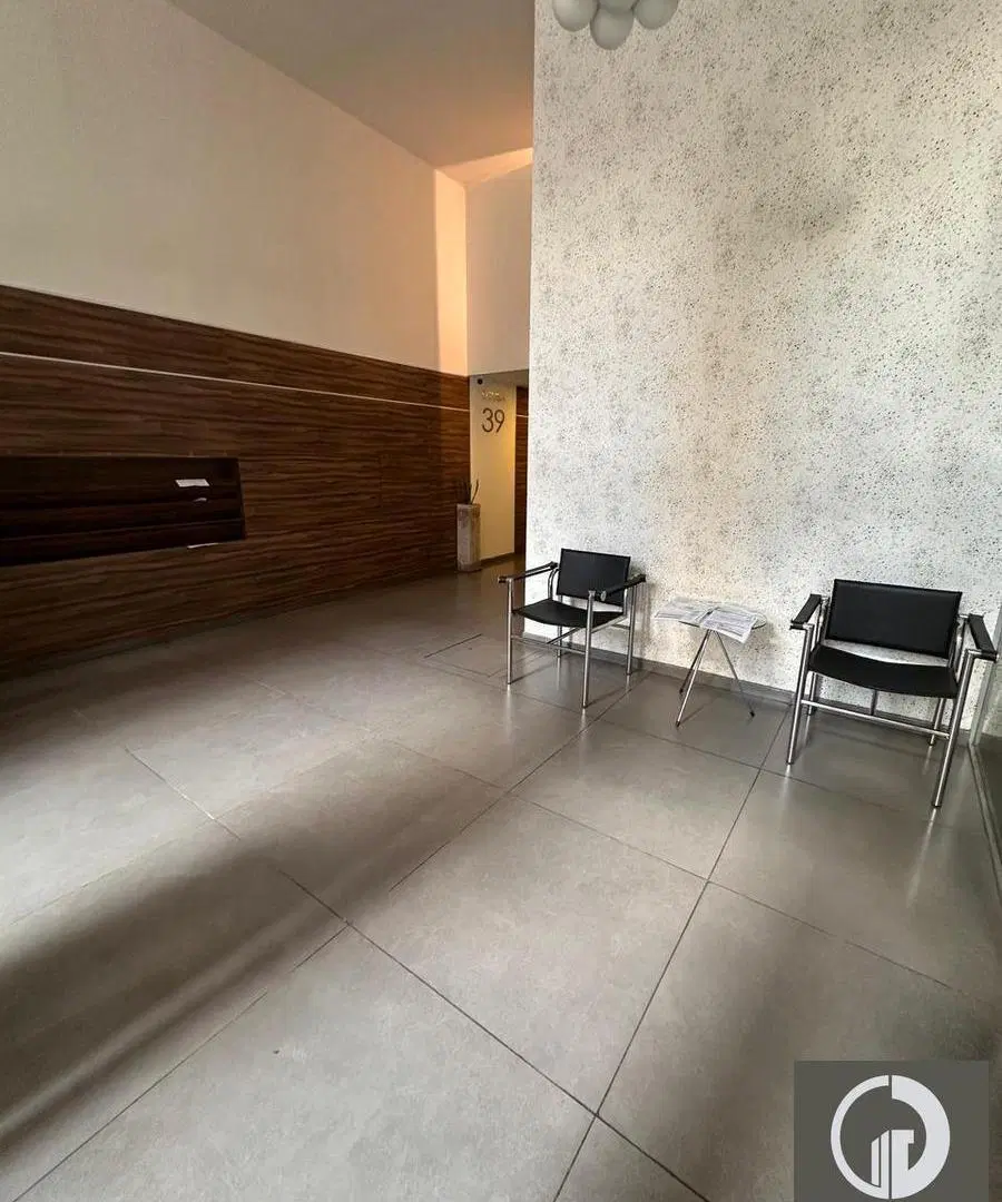 DEPARTAMENTO ALQUILER UN DORMITORIO AMENITIES CENTRO ROSARIO 1