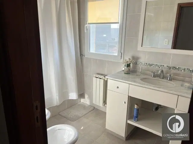 Casa Venta 3 dormitorios 4